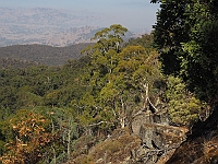 Pic-04 - Trip around Yarck